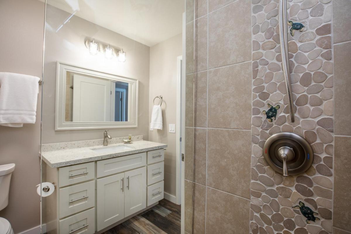126 Hale Kamaole Villa Wailea  Ngoại thất bức ảnh
