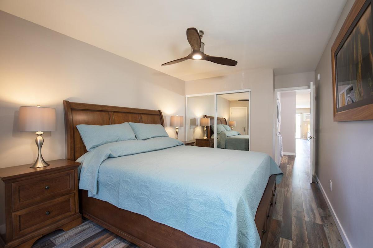 126 Hale Kamaole Villa Wailea  Ngoại thất bức ảnh