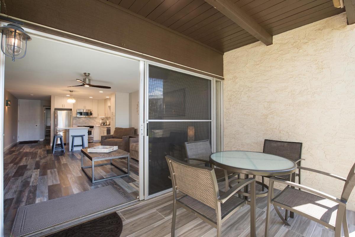 126 Hale Kamaole Villa Wailea  Ngoại thất bức ảnh